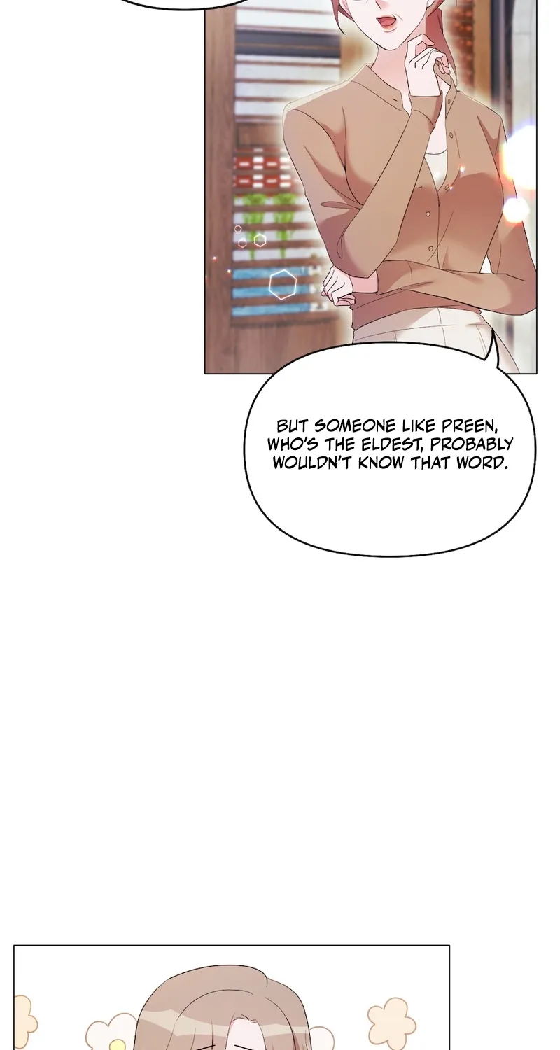 Golden Ratio Chapter 7 page 6 - 