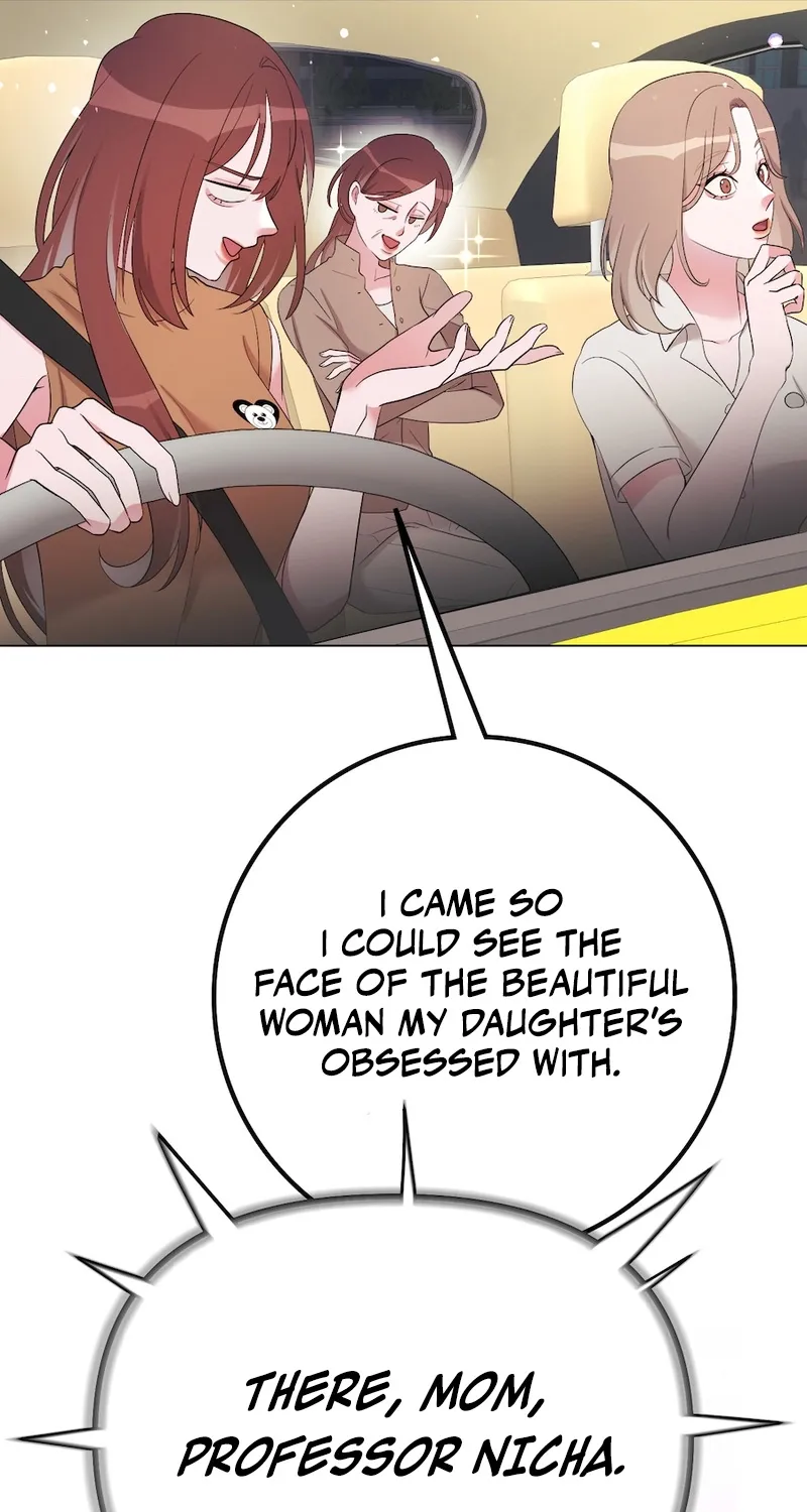 Golden Ratio Chapter 7 page 51 - 