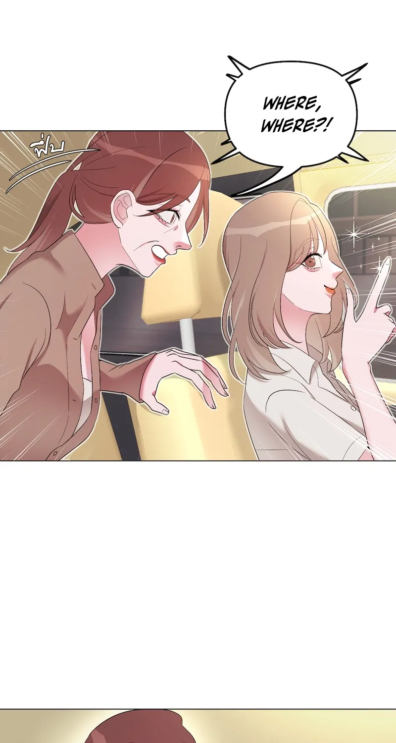 Golden Ratio Chapter 7 page 53 - 