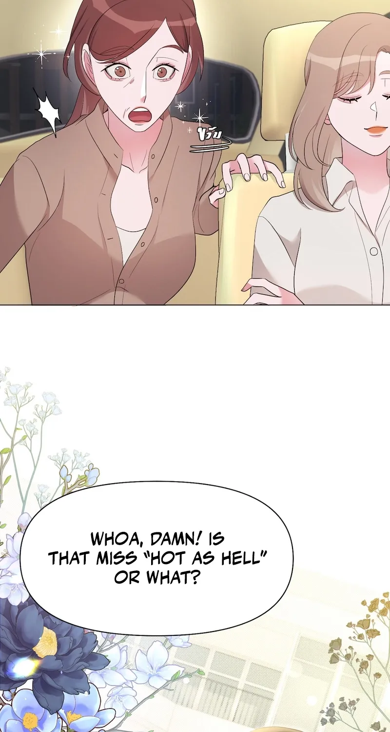 Golden Ratio Chapter 7 page 54 - 