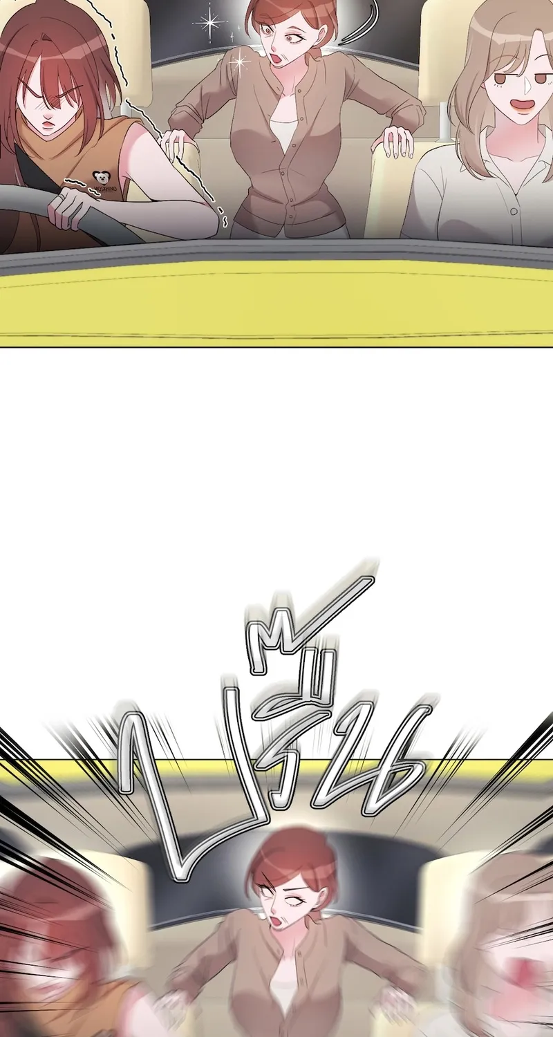 Golden Ratio Chapter 7 page 57 - 