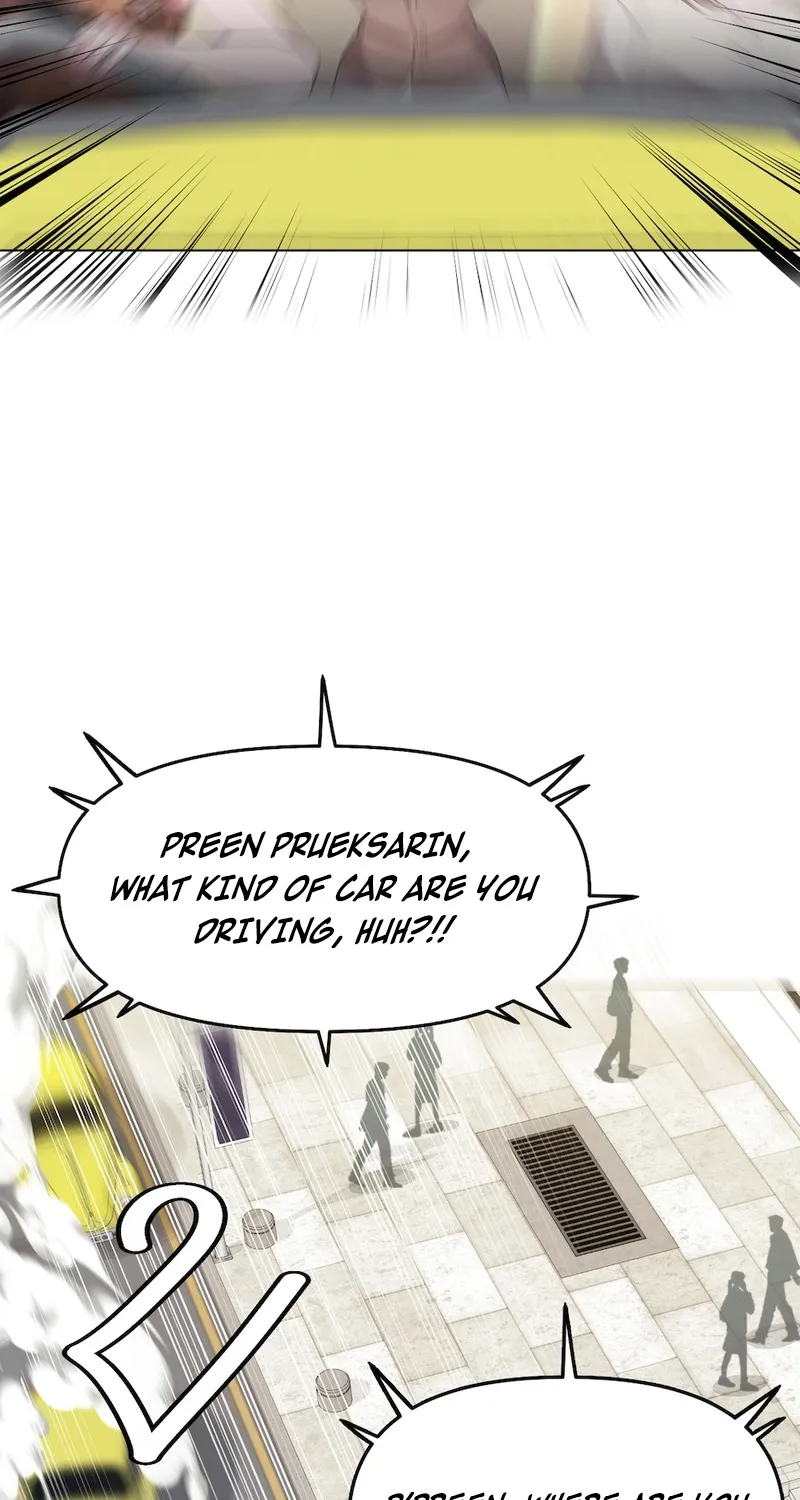 Golden Ratio Chapter 7 page 58 - 