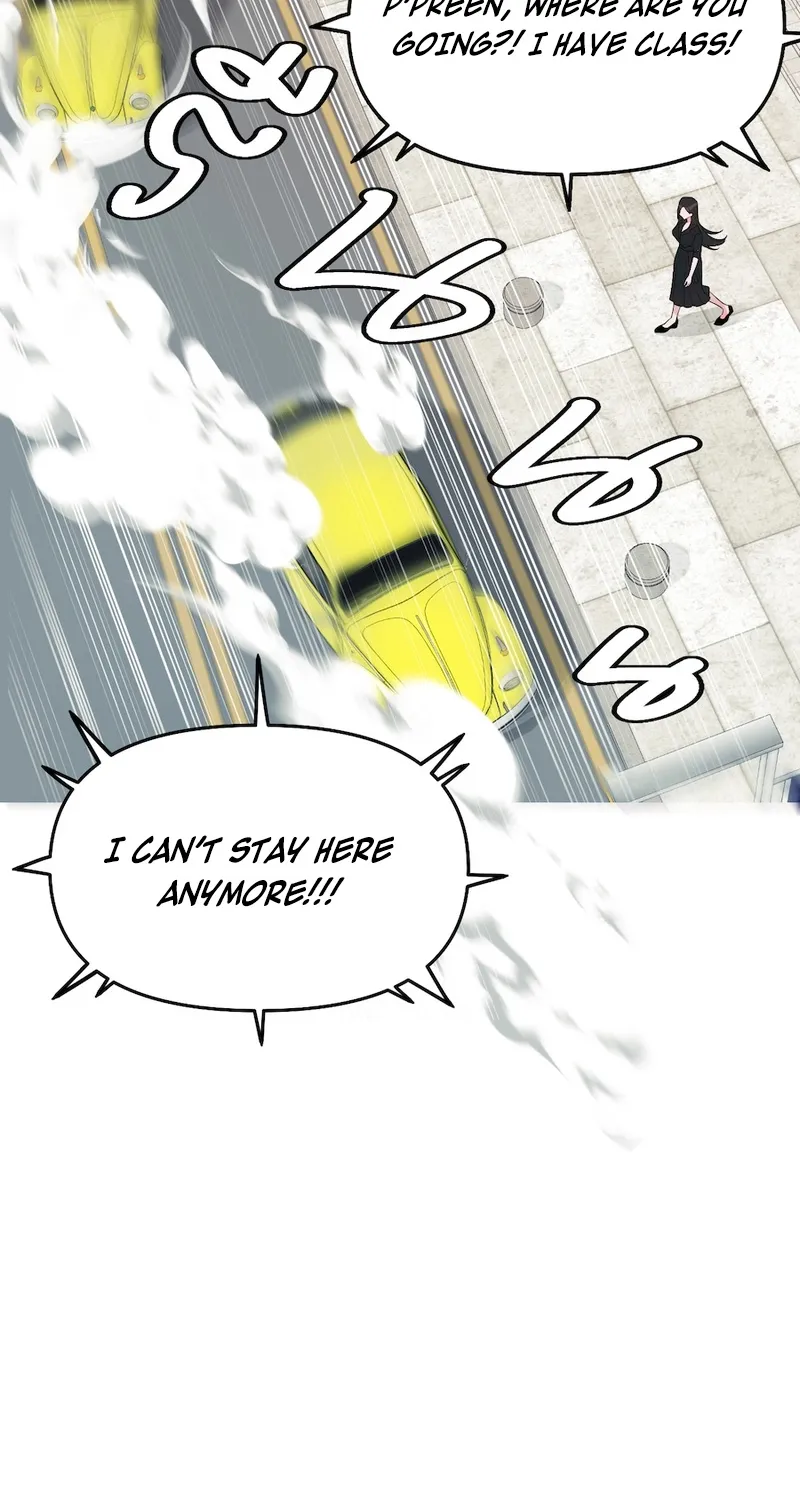 Golden Ratio Chapter 7 page 59 - 