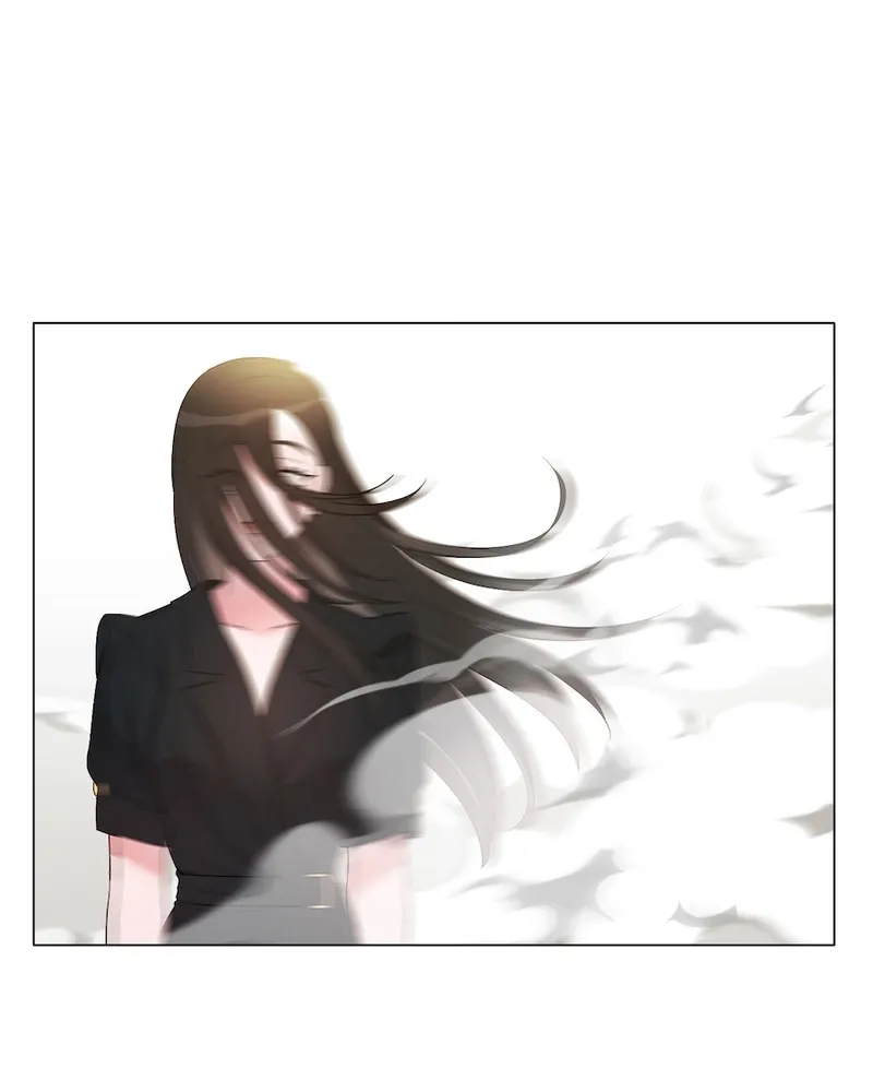 Golden Ratio Chapter 7 page 60 - 