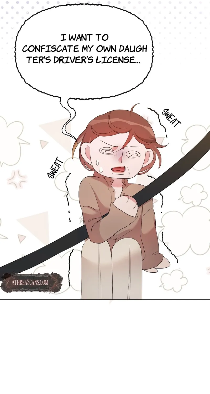 Golden Ratio Chapter 7 page 65 - 