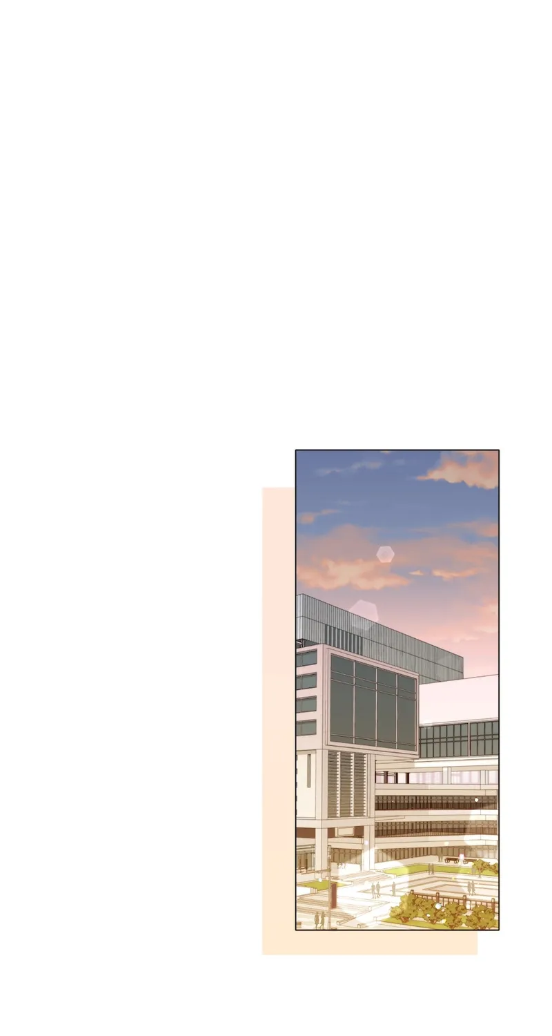 Golden Ratio Chapter 8 page 1 - 