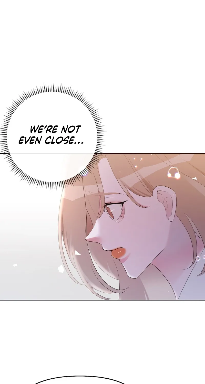 Golden Ratio Chapter 8 page 14 - 