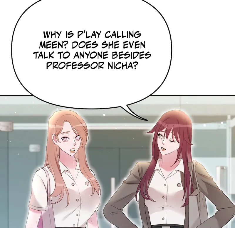 Golden Ratio Chapter 8 page 15 - 