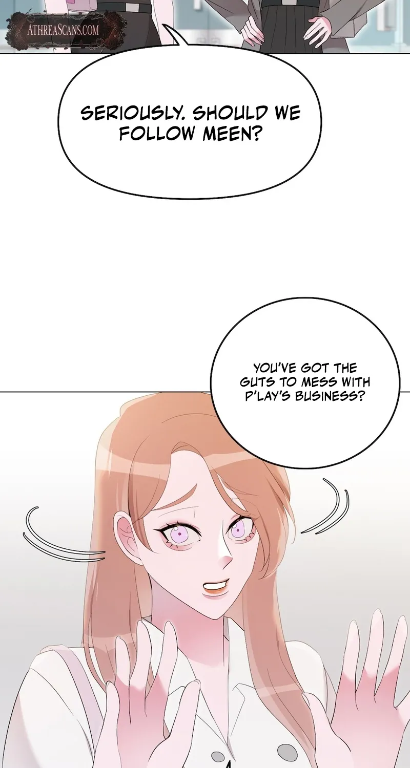 Golden Ratio Chapter 8 page 16 - 
