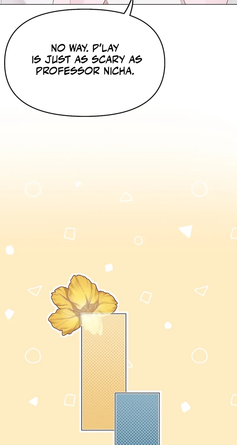 Golden Ratio Chapter 8 page 17 - 