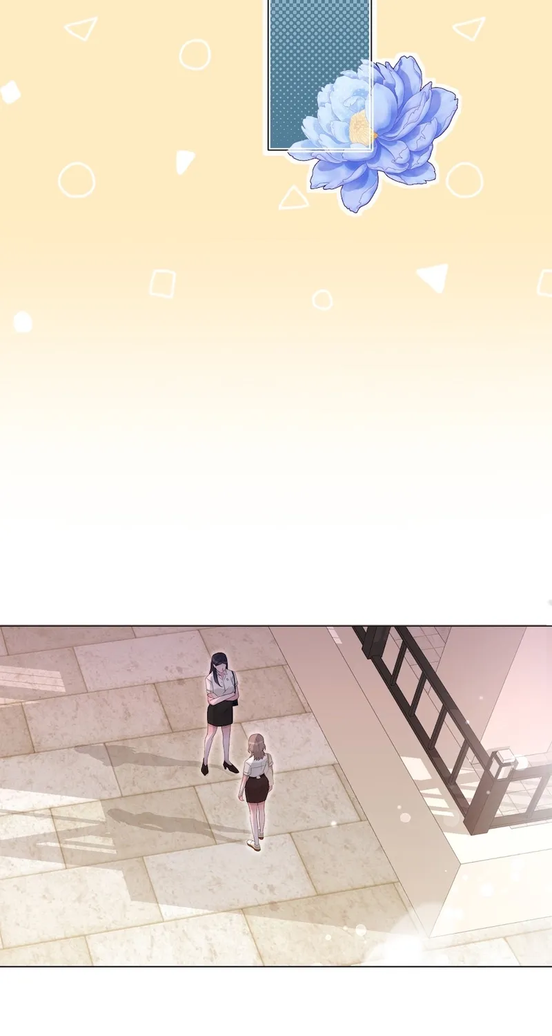 Golden Ratio Chapter 8 page 18 - 