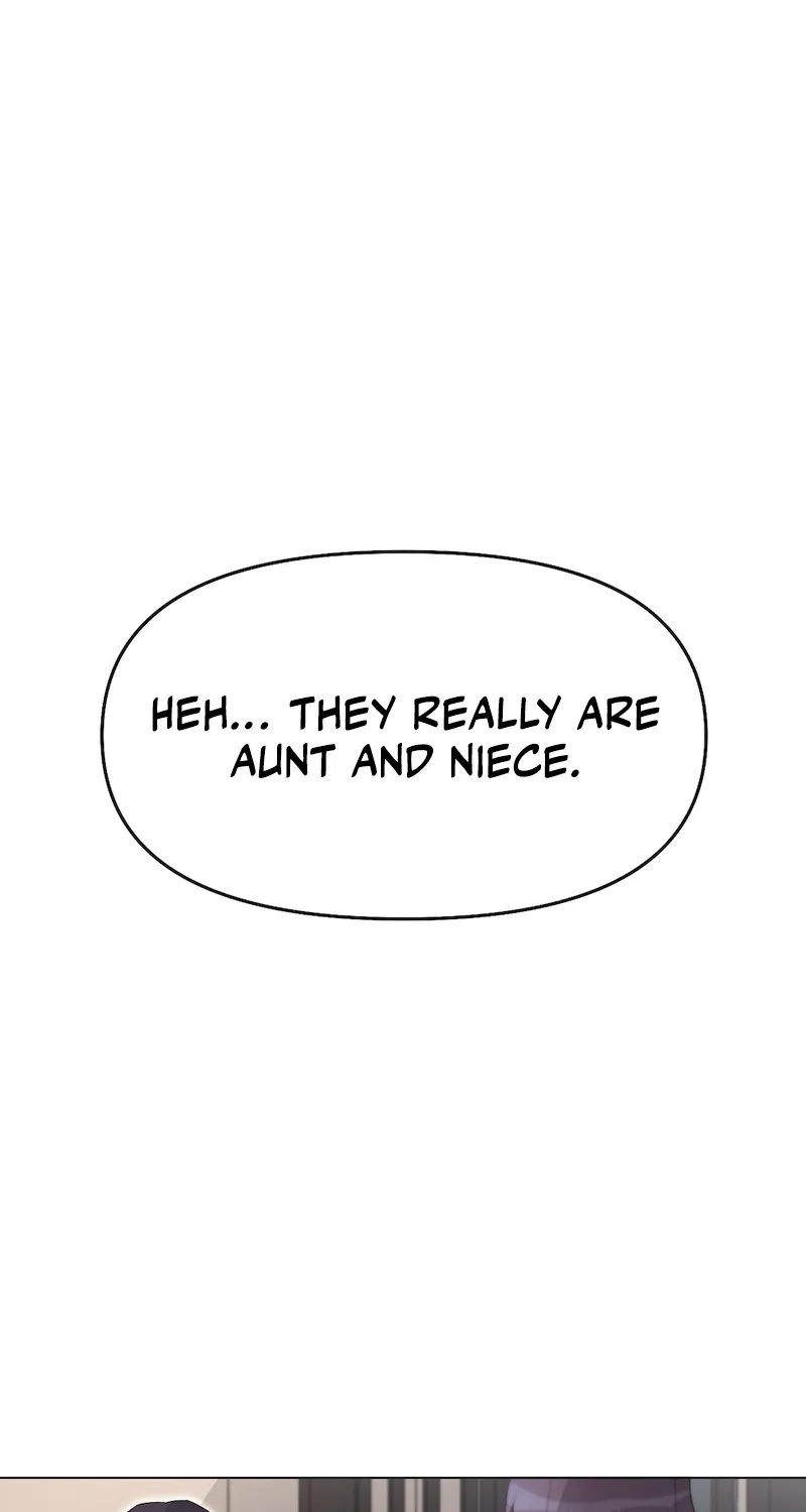 Golden Ratio Chapter 8 page 19 - 