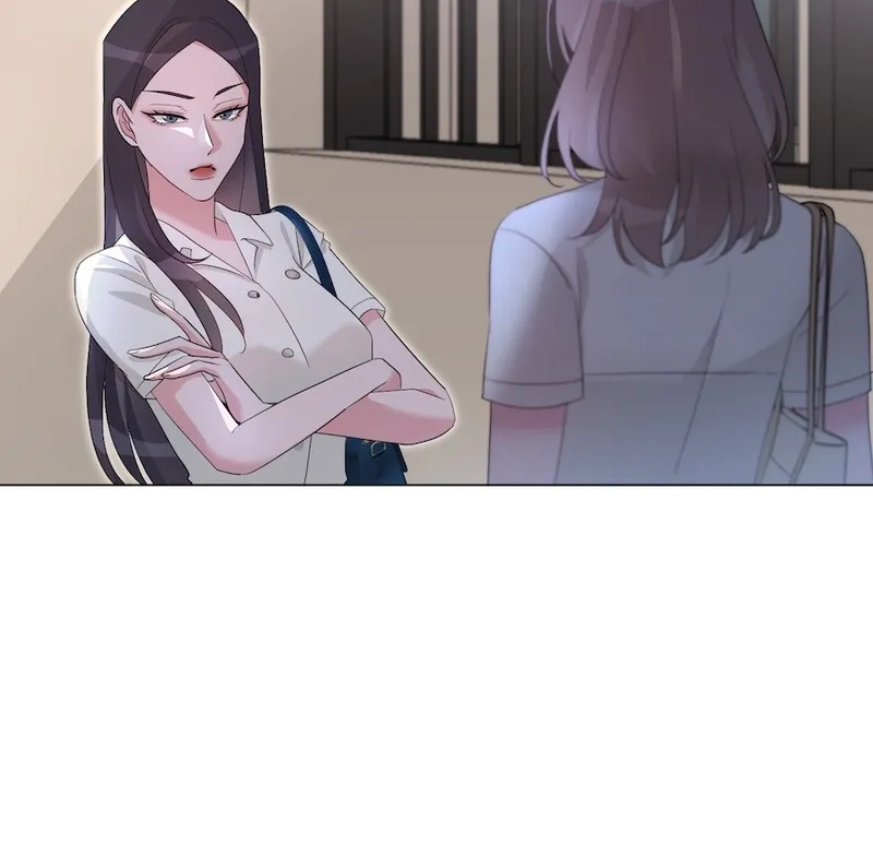 Golden Ratio Chapter 8 page 20 - 