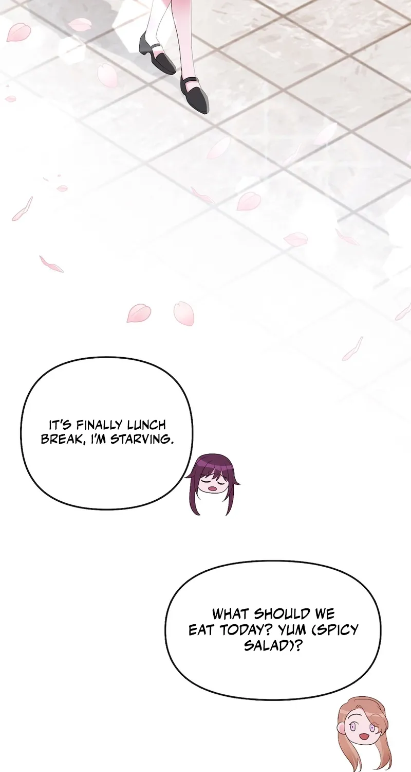 Golden Ratio Chapter 8 page 3 - 