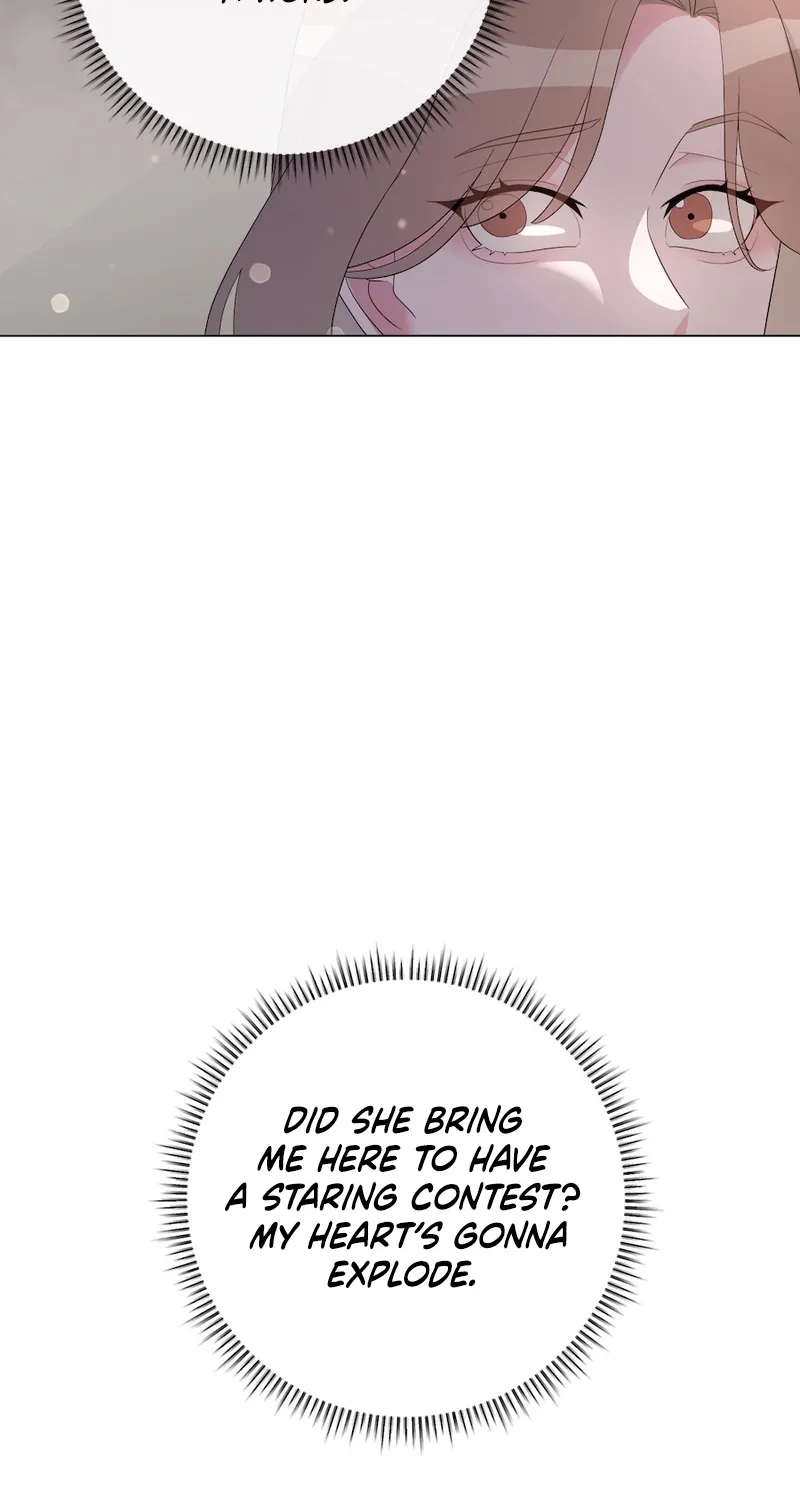 Golden Ratio Chapter 8 page 22 - 