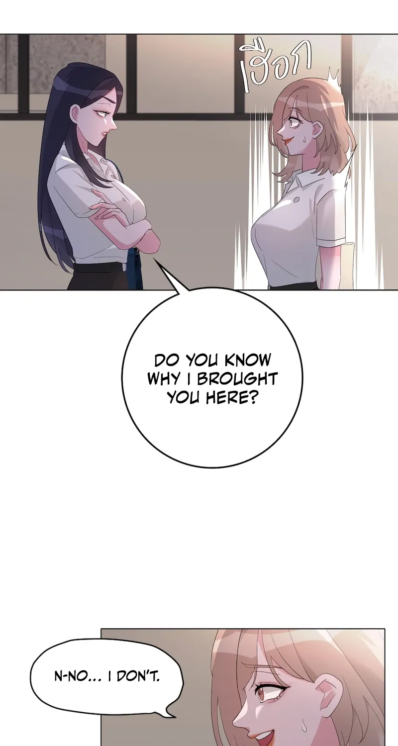 Golden Ratio Chapter 8 page 23 - 