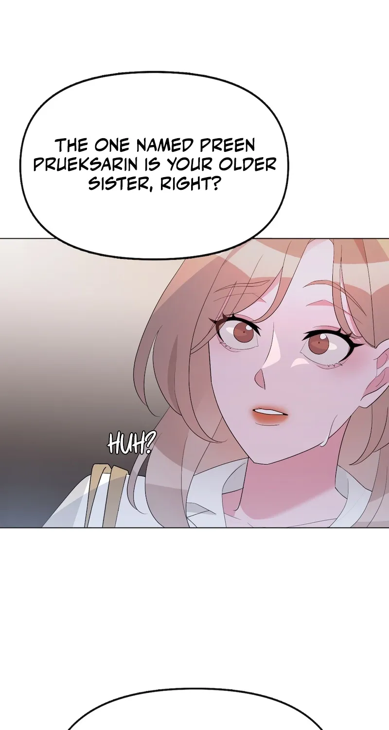 Golden Ratio Chapter 8 page 26 - 