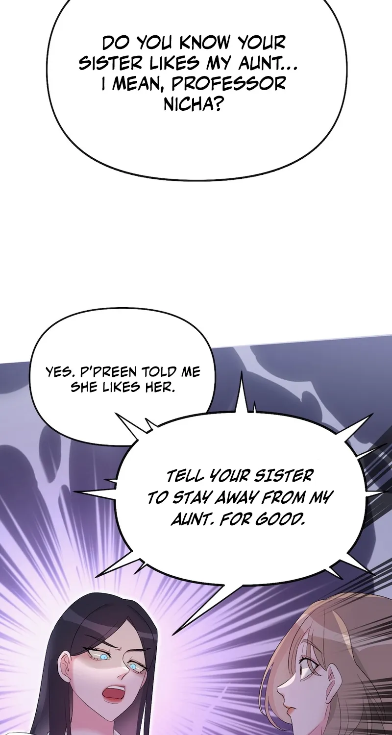 Golden Ratio Chapter 8 page 27 - 