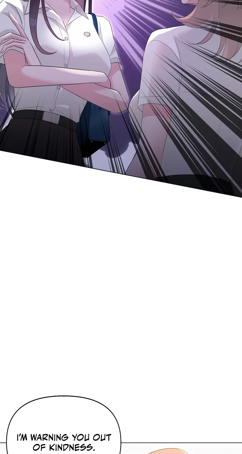 Golden Ratio Chapter 8 page 28 - 