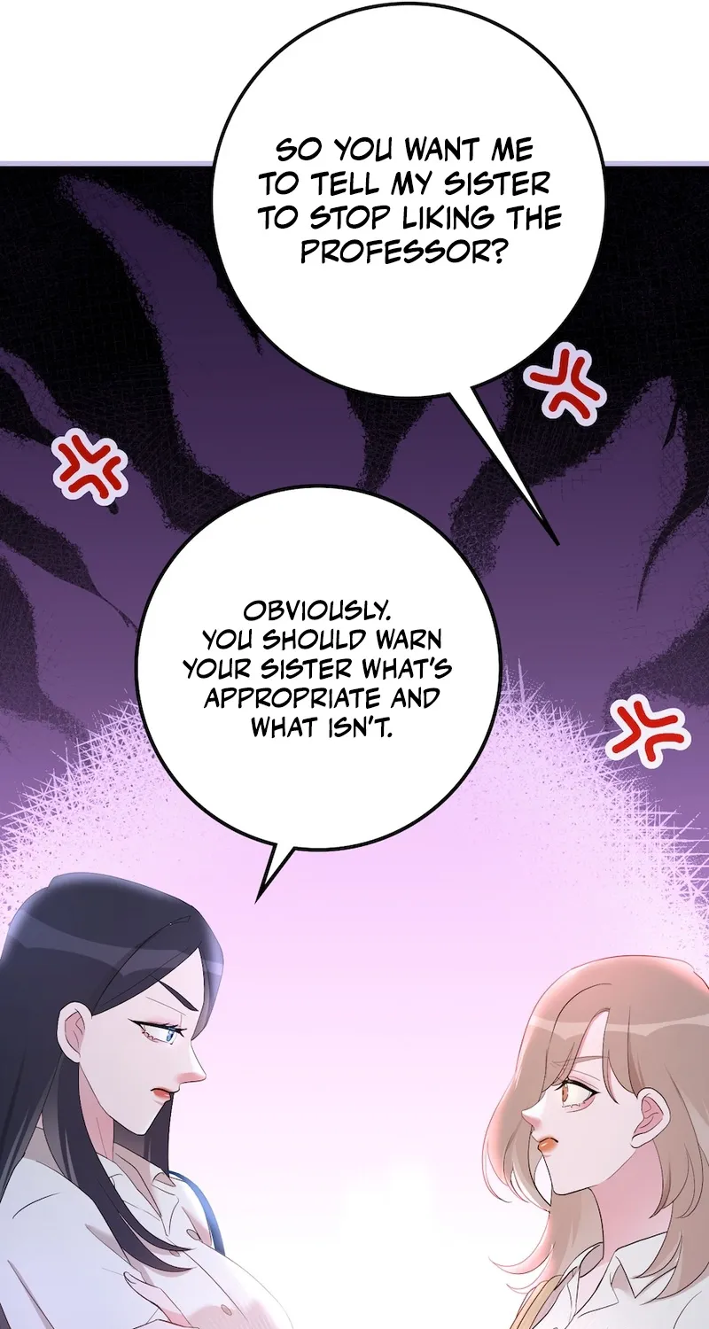 Golden Ratio Chapter 8 page 31 - 