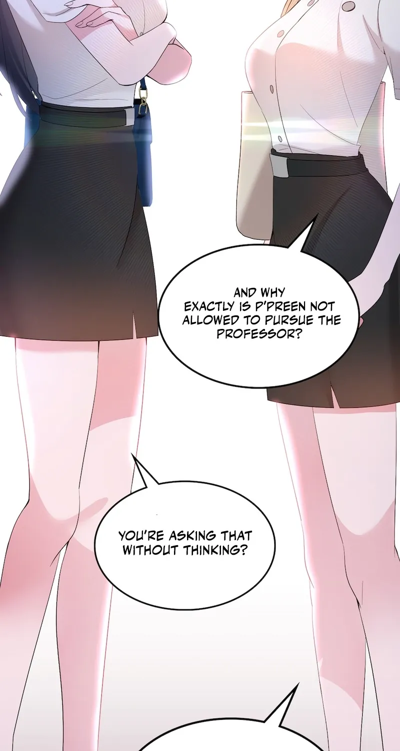 Golden Ratio Chapter 8 page 32 - 