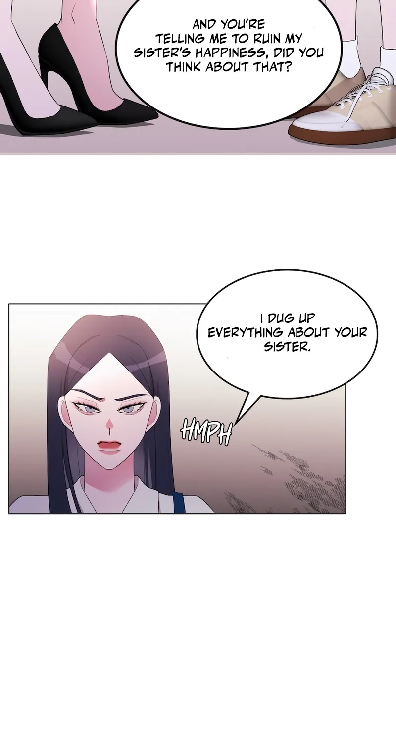 Golden Ratio Chapter 8 page 33 - 