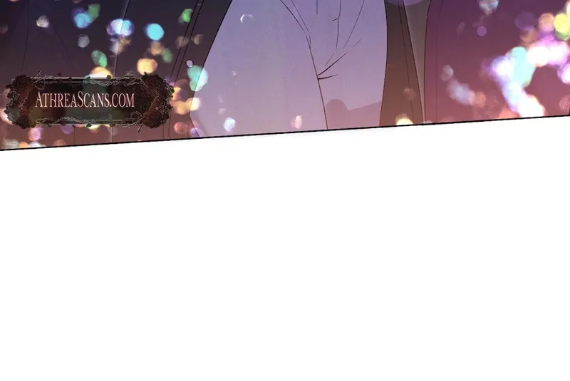 Golden Ratio Chapter 8 page 35 - 