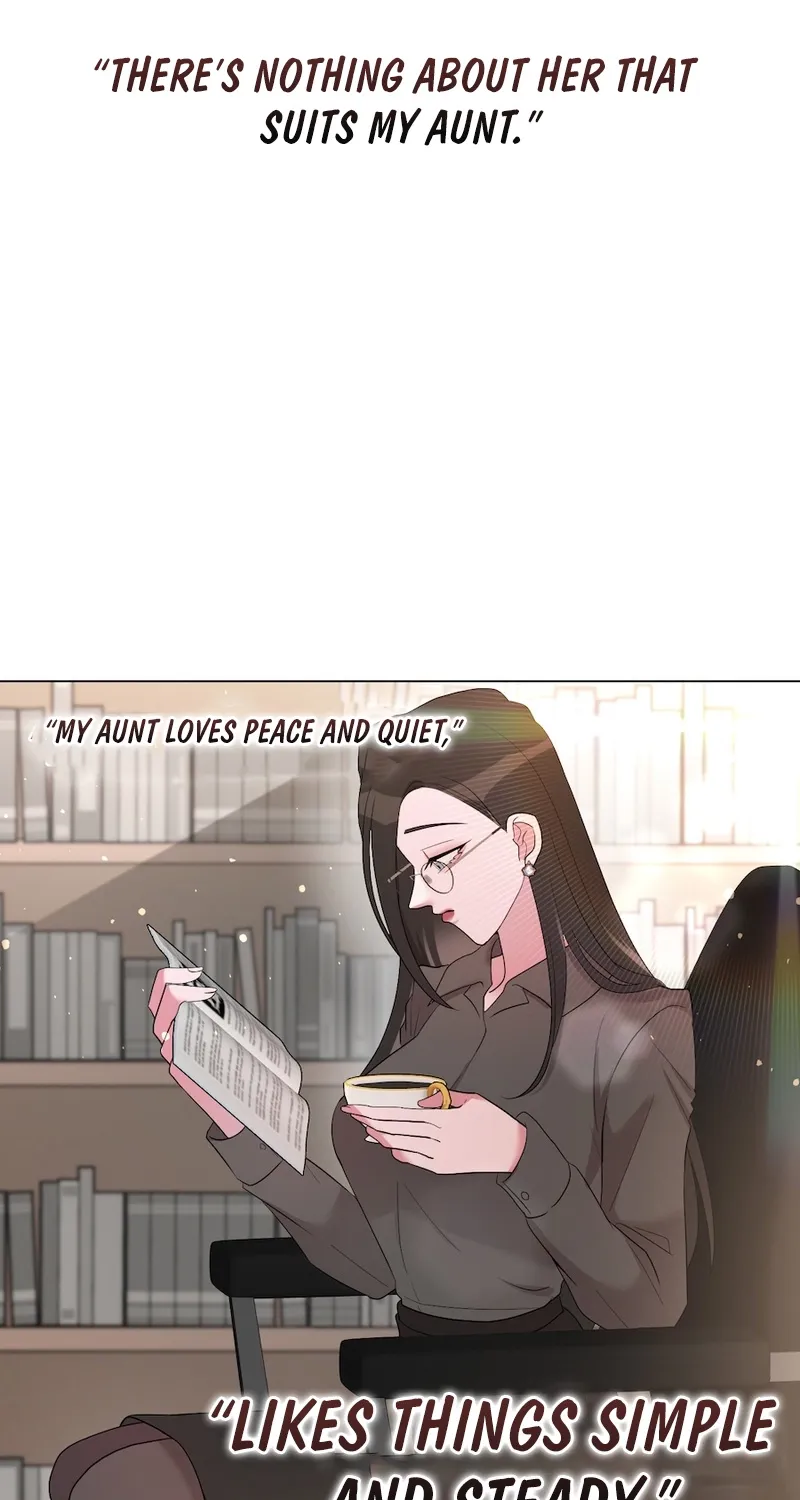 Golden Ratio Chapter 8 page 36 - 