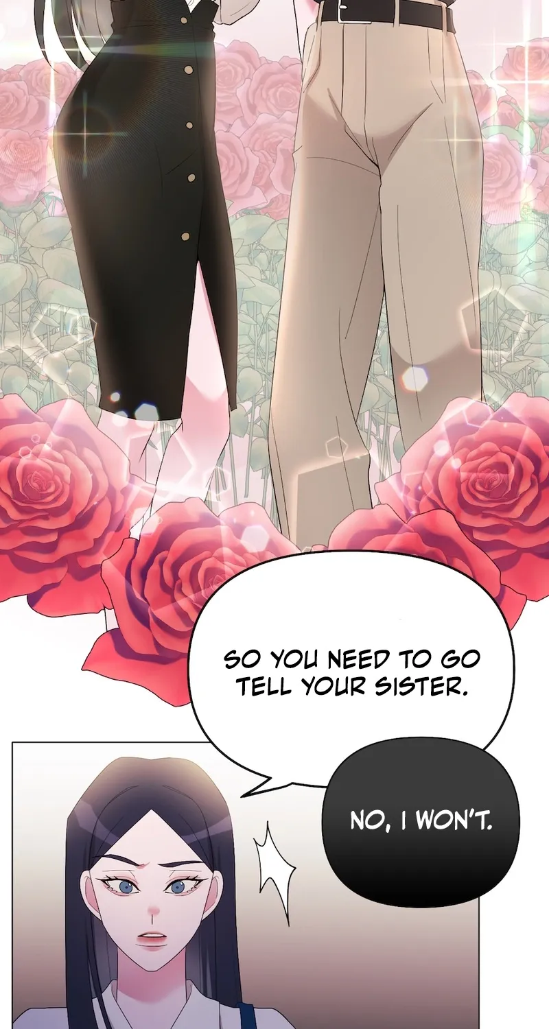 Golden Ratio Chapter 8 page 38 - 