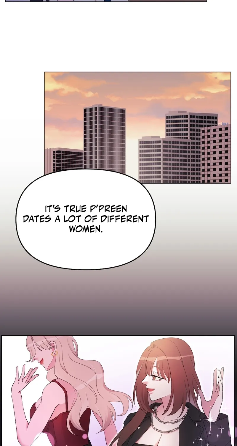 Golden Ratio Chapter 8 page 39 - 