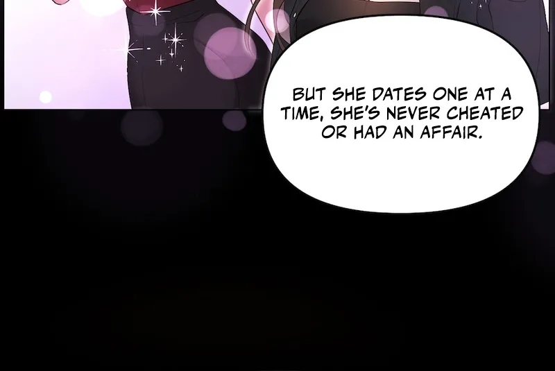 Golden Ratio Chapter 8 page 40 - 