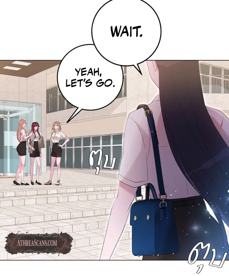 Golden Ratio Chapter 8 page 5 - 