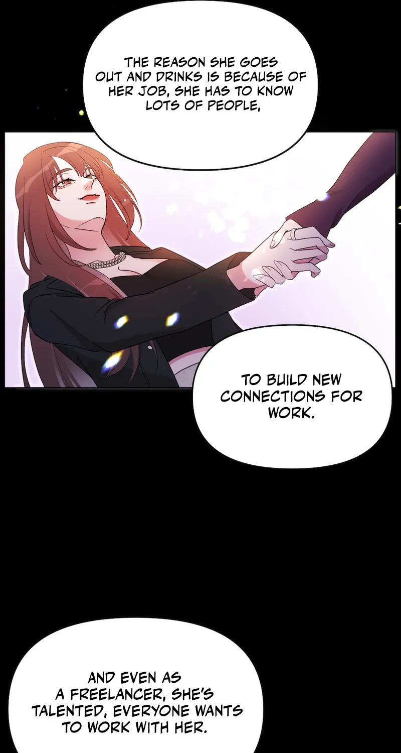 Golden Ratio Chapter 8 page 41 - 