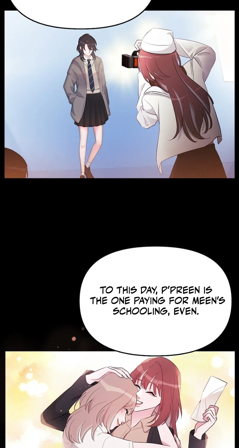 Golden Ratio Chapter 8 page 42 - 