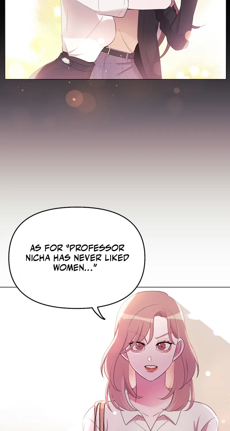 Golden Ratio Chapter 8 page 43 - 