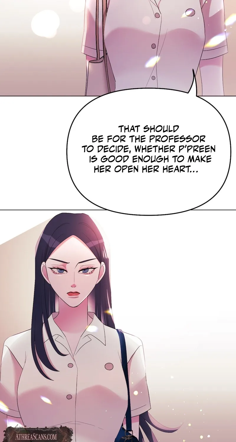 Golden Ratio Chapter 8 page 44 - 