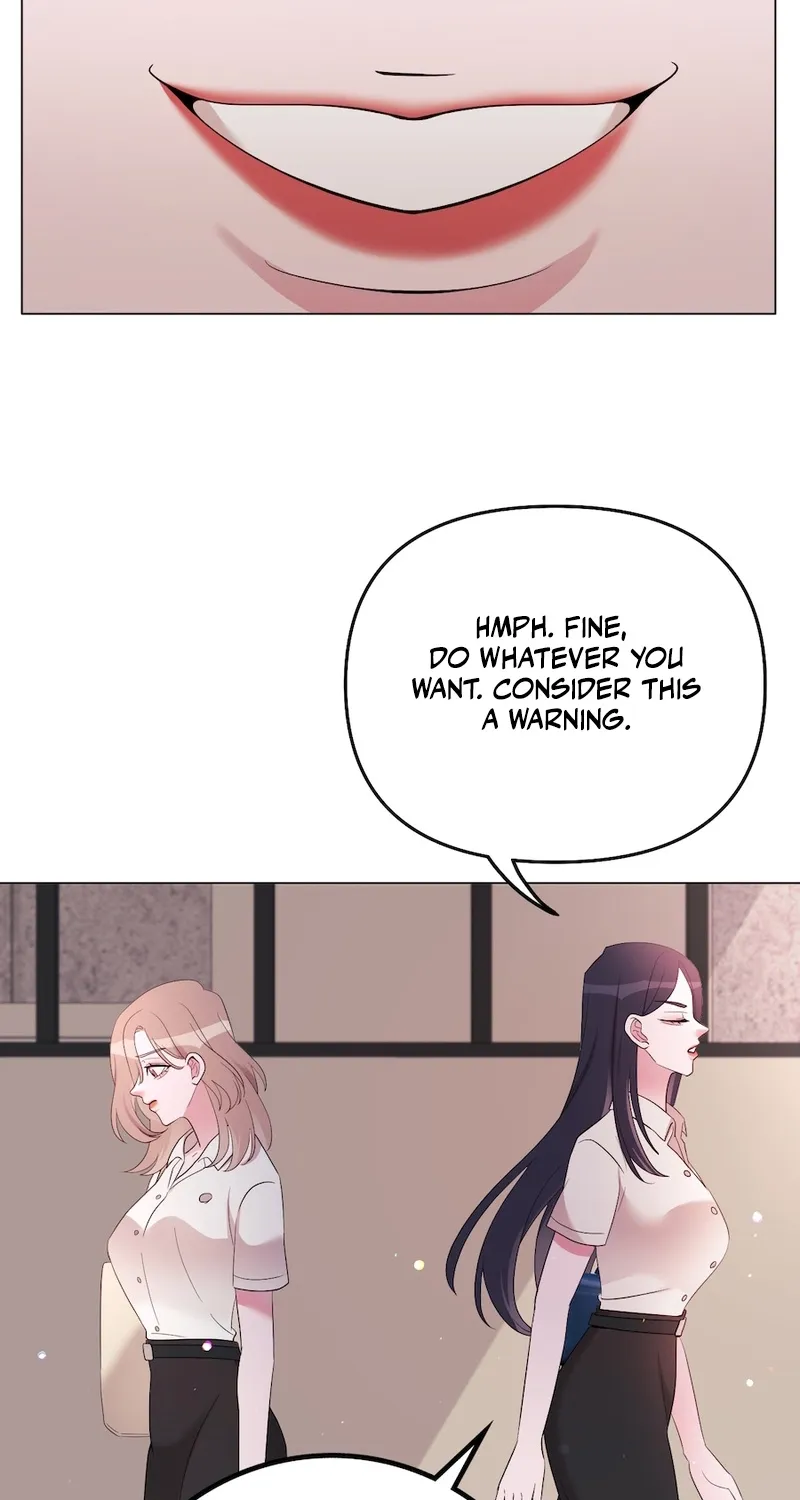 Golden Ratio Chapter 8 page 48 - 