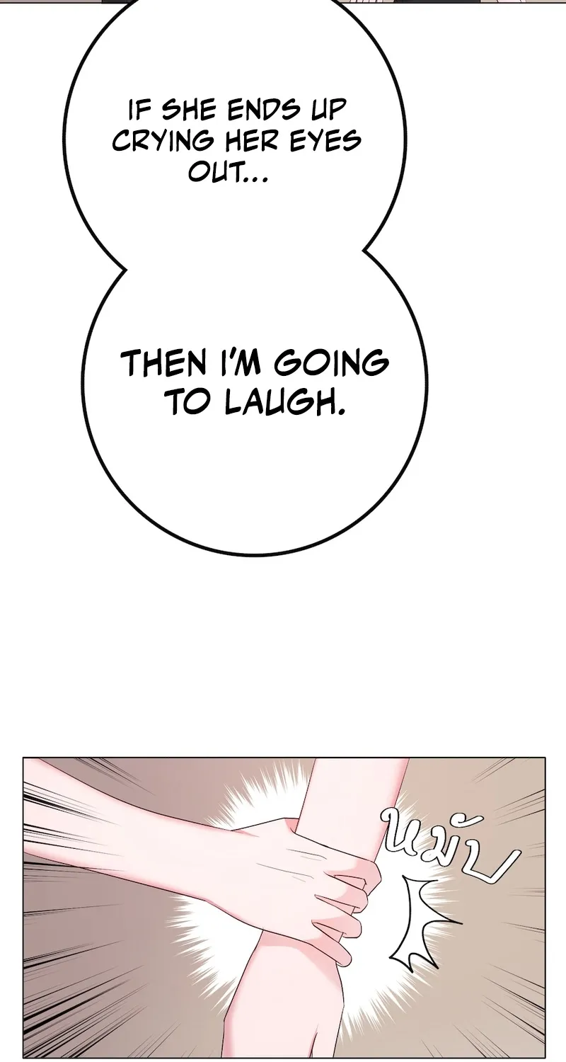 Golden Ratio Chapter 8 page 49 - 