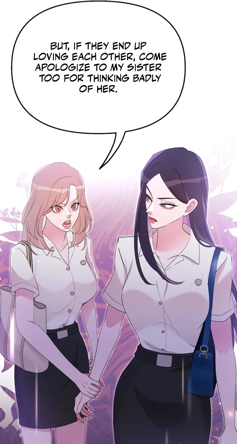 Golden Ratio Chapter 8 page 51 - 
