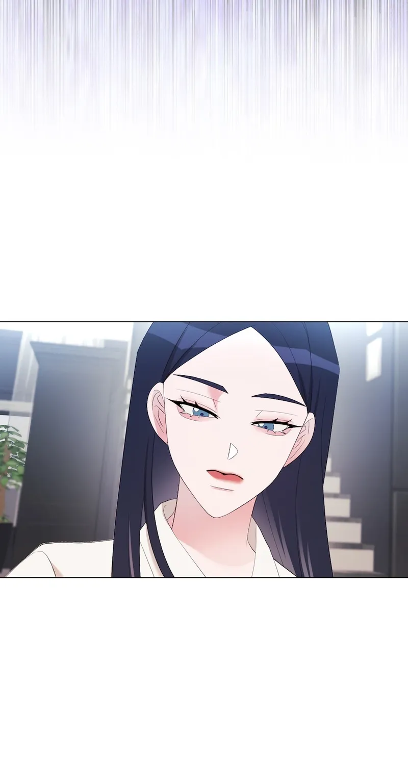 Golden Ratio Chapter 8 page 53 - 
