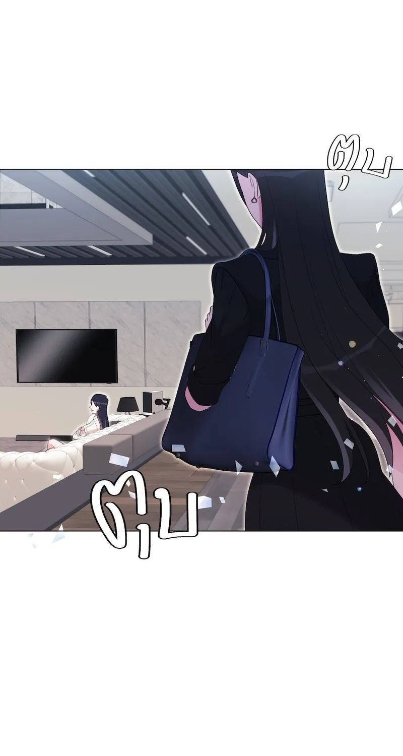Golden Ratio Chapter 8 page 54 - 
