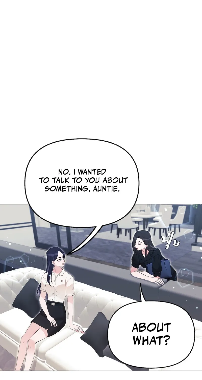 Golden Ratio Chapter 8 page 56 - 