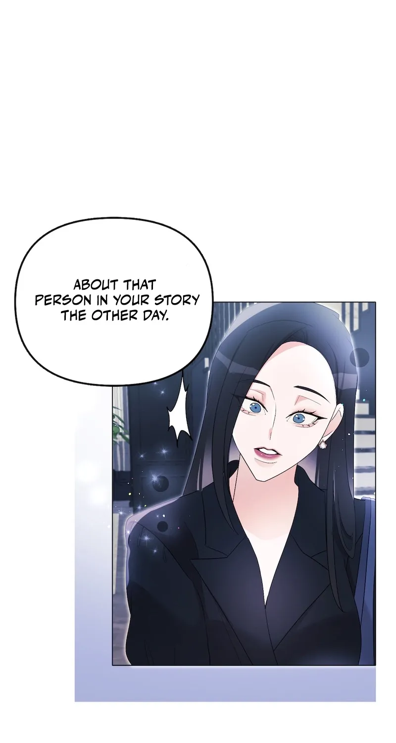 Golden Ratio Chapter 8 page 57 - 