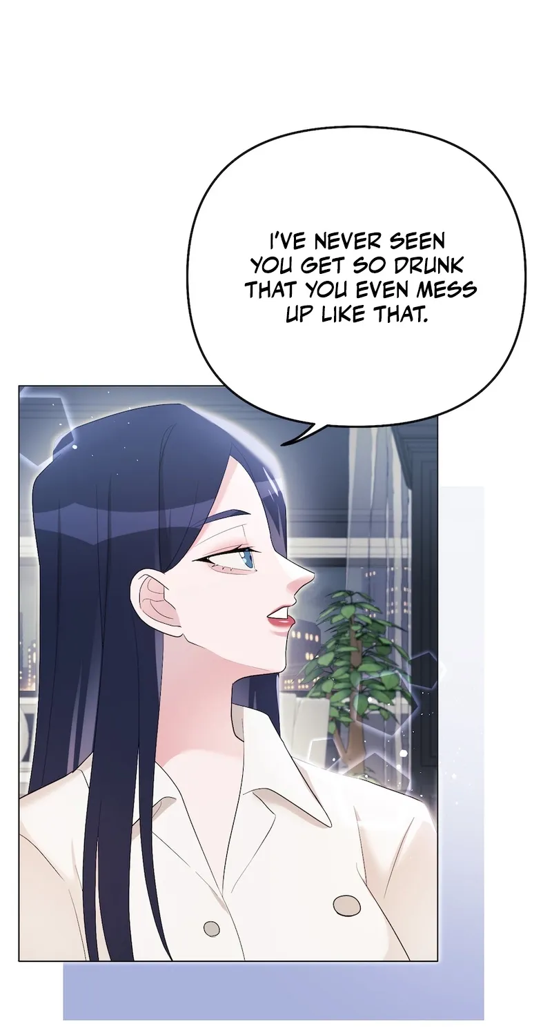 Golden Ratio Chapter 8 page 58 - 