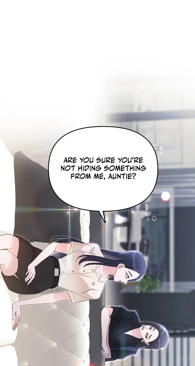 Golden Ratio Chapter 8 page 59 - 