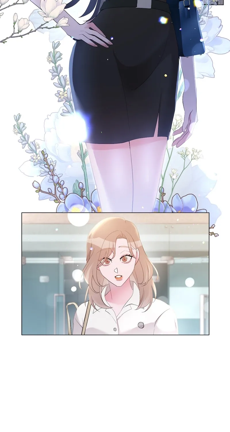 Golden Ratio Chapter 8 page 7 - 