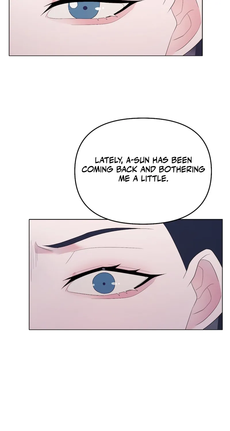 Golden Ratio Chapter 8 page 62 - 