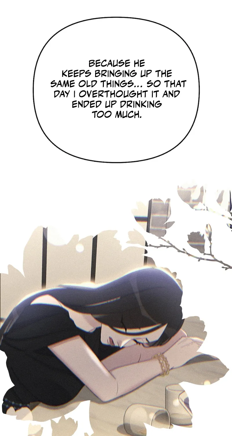 Golden Ratio Chapter 8 page 63 - 