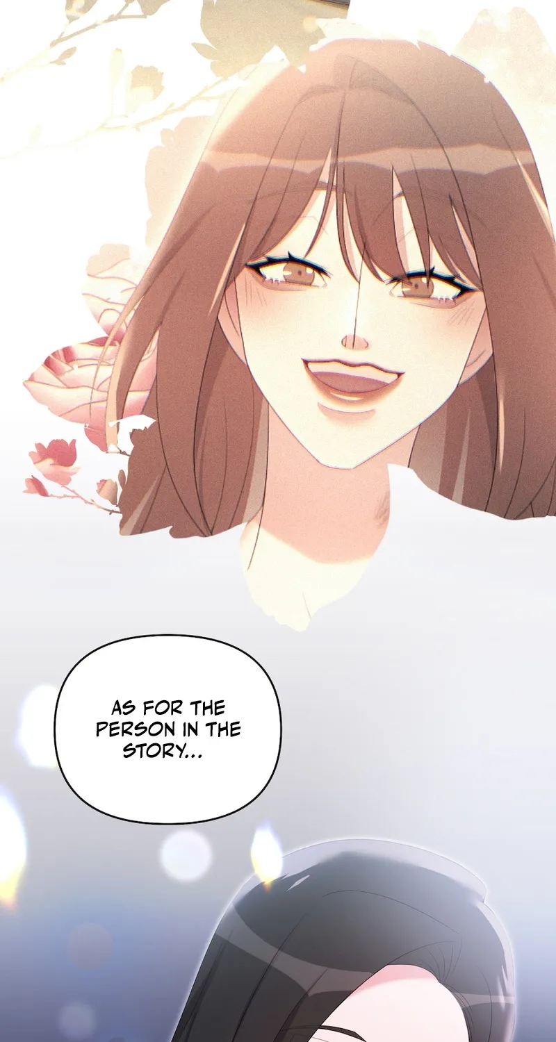 Golden Ratio Chapter 8 page 64 - 