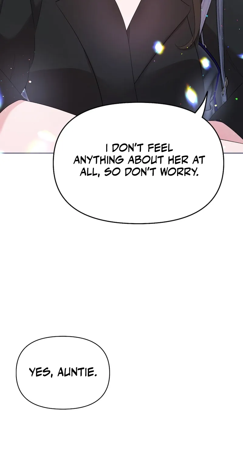 Golden Ratio Chapter 8 page 66 - 